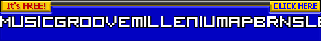 banniere_362582389.png