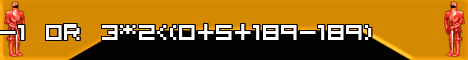 banniere_371049218.png