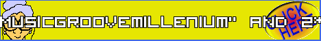 banniere_381665416.png