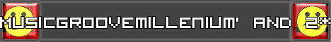 banniere_407268623.png