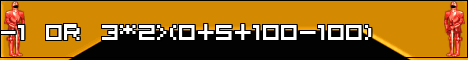banniere_43212096.png