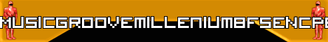 banniere_444623279.png