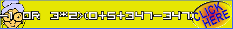 banniere_507702672.png
