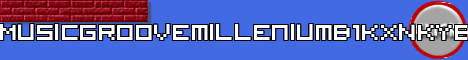 banniere_511033256.png