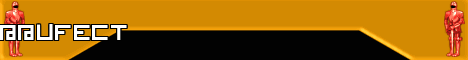 banniere_513227920.png