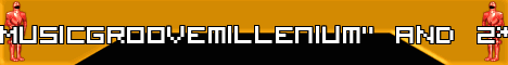 banniere_520998215.png