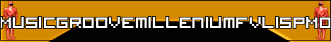 banniere_527067281.png
