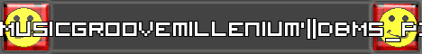 banniere_528667963.png