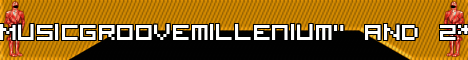 banniere_540938424.png