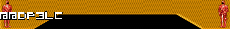 banniere_561322764.png