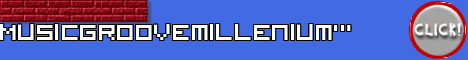 banniere_586290374.png