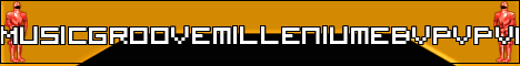 banniere_592329198.png