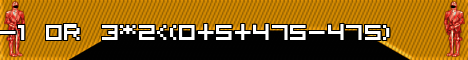banniere_594971094.png
