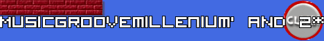 banniere_595293897.png