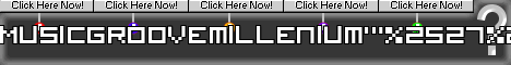 banniere_642014788.png