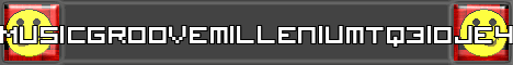 banniere_650023482.png
