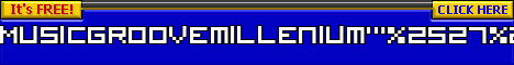 banniere_666292382.png