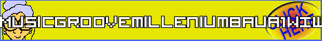 banniere_666751345.png