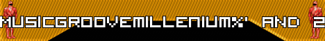 banniere_671081873.png