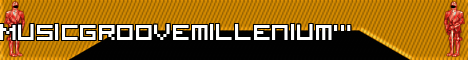 banniere_6749736.png