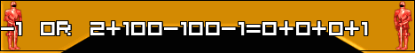 banniere_766131096.png