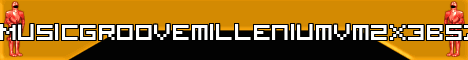 banniere_76763105.png