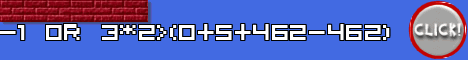 banniere_783549848.png