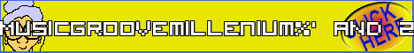 banniere_785352973.png