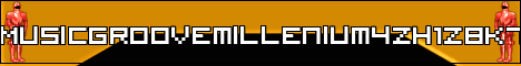banniere_788536744.png