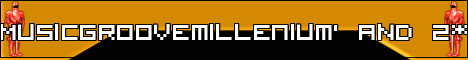 banniere_801119332.png