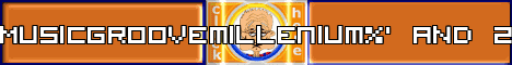 banniere_802894291.png