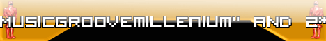 banniere_807573144.png