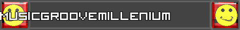 banniere_826573328.png