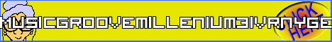 banniere_830077695.png