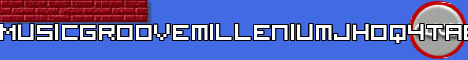 banniere_832741478.png
