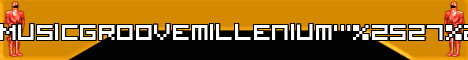 banniere_836481572.png