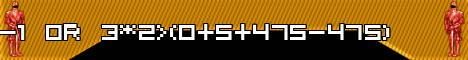 banniere_848814728.png