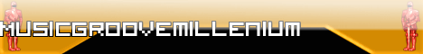 banniere_89990118.png
