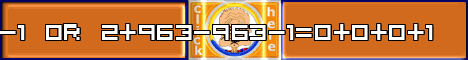 banniere_901741766.png