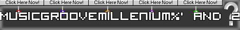 banniere_902156613.png