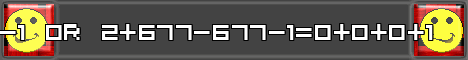 banniere_909674435.png