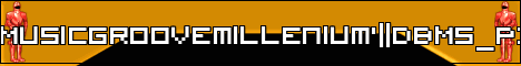 banniere_922995672.png