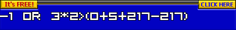 banniere_945872070.png