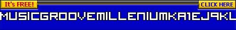 banniere_958190261.png