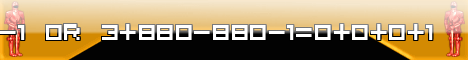 banniere_9771091.png