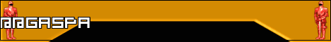 banniere_977596406.png