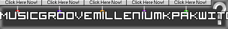banniere_990596331.png