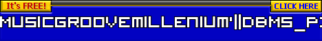 banniere_996757170.png