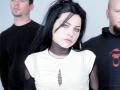 amy-lee-1024x768-16755 1302995464