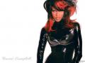 naomi016